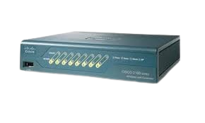 Product view 1