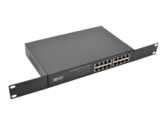 Product view 1