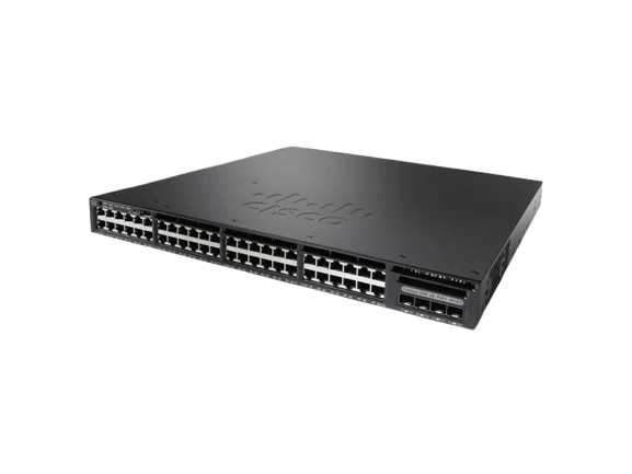Product view 1