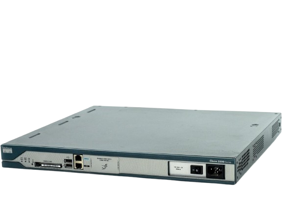 Product view 1