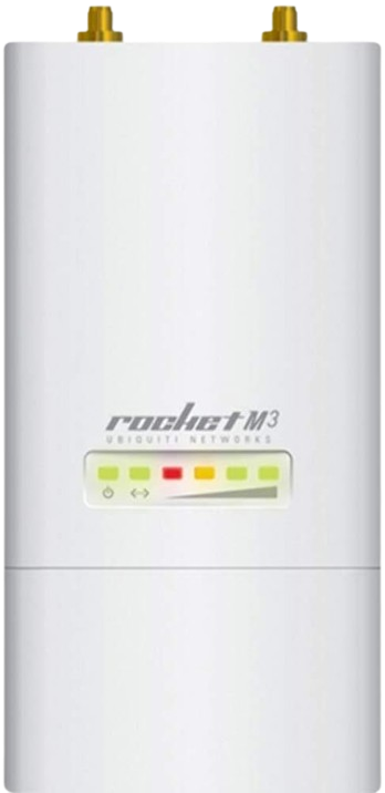 Product view 1