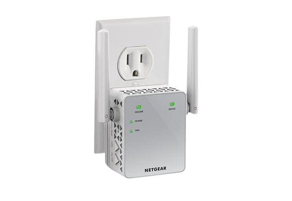 Product view 1