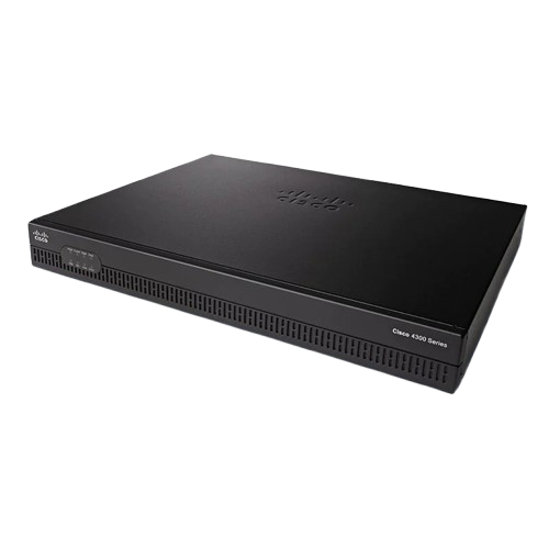 Product view 1