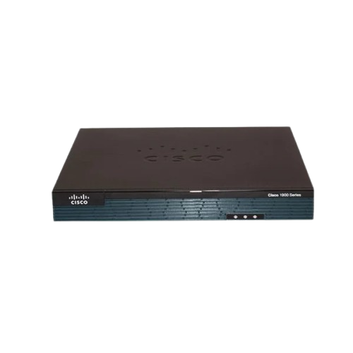 Product view 1