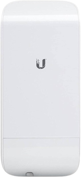 Product view 1