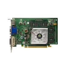 GF-8500GT - NVIDIA HDCP 512MB C688d TV PCI Express Video Graphics Card