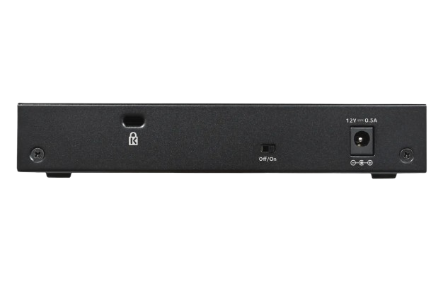 Product view 1