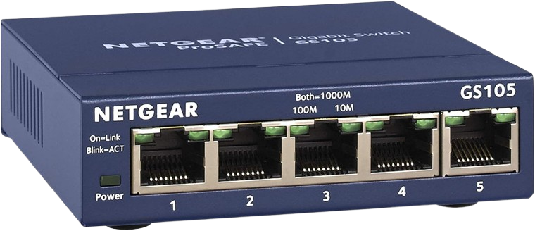 Product view 1