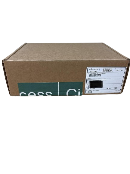Product view 1