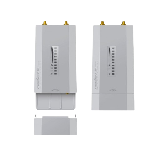 Product view 1