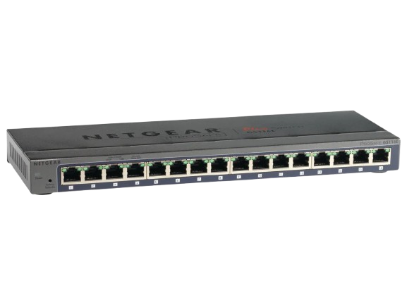 Product view 1