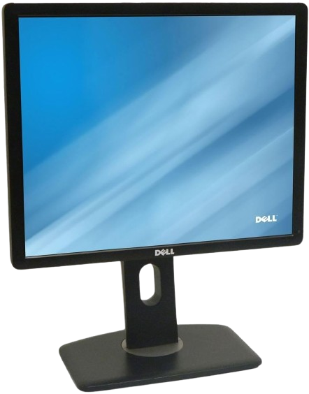 Product view 1