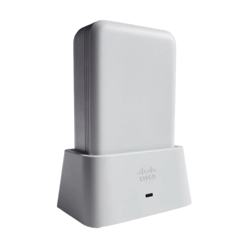 Product view 1