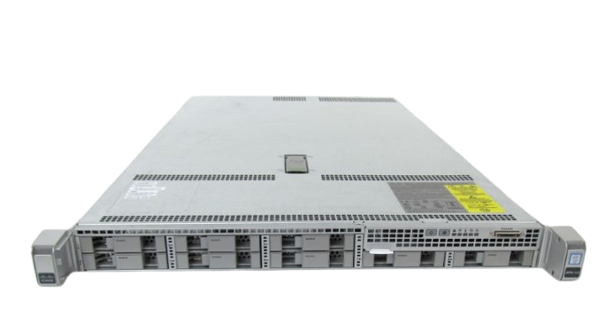 Product view 1