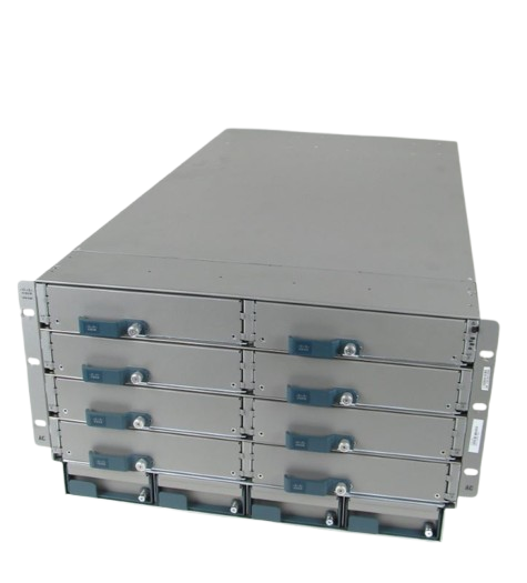 Product view 1