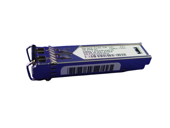 Product view 1