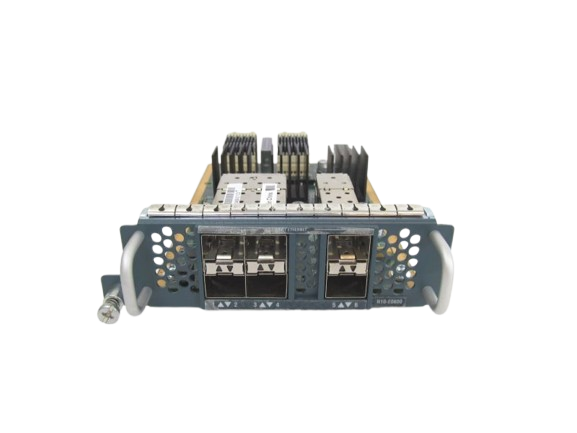 Product view 1