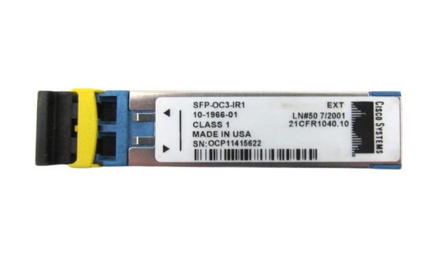 Product view 1