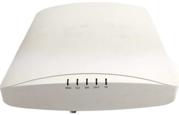 Product view 1