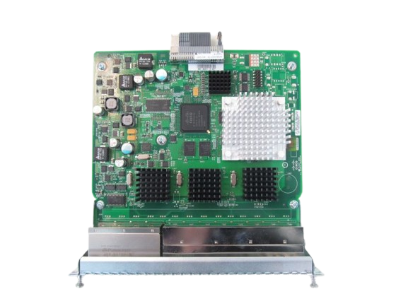Product view 1