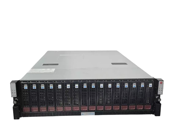 Product view 1
