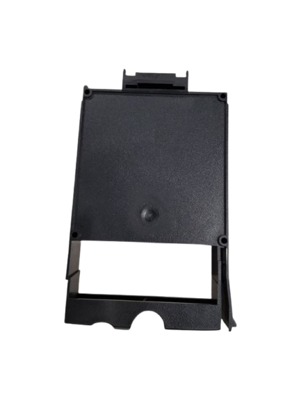 Product view 1