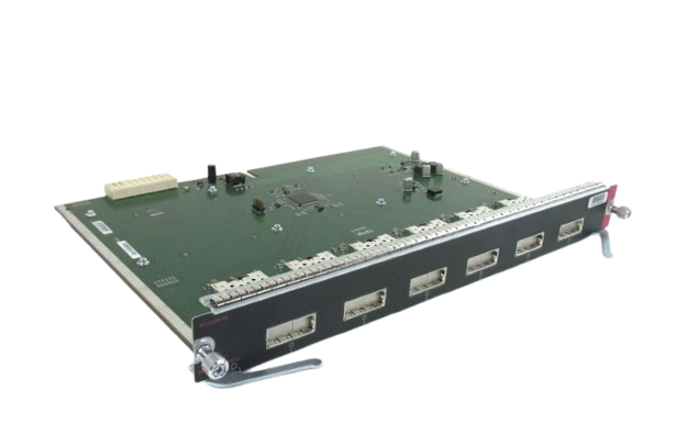 Product view 1