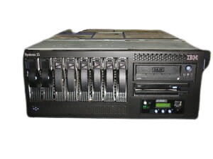 Product view 1