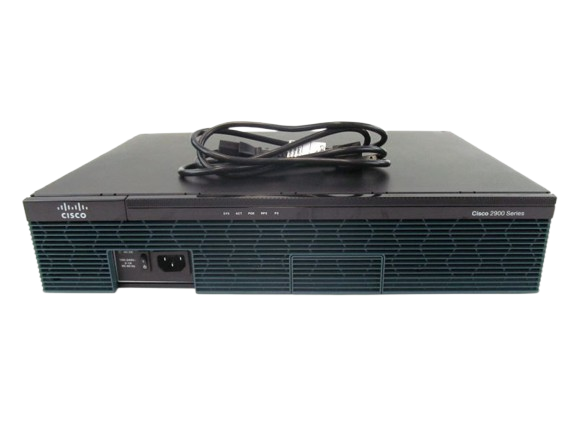 Product view 1