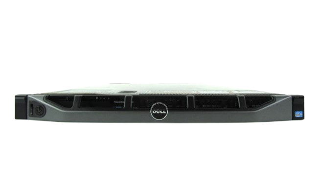 Product view 1