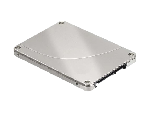 Product view 1