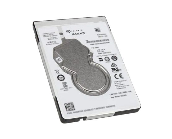 Product view 1