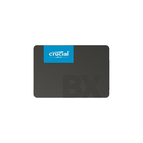 Product view 1