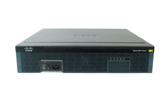 Product view 1