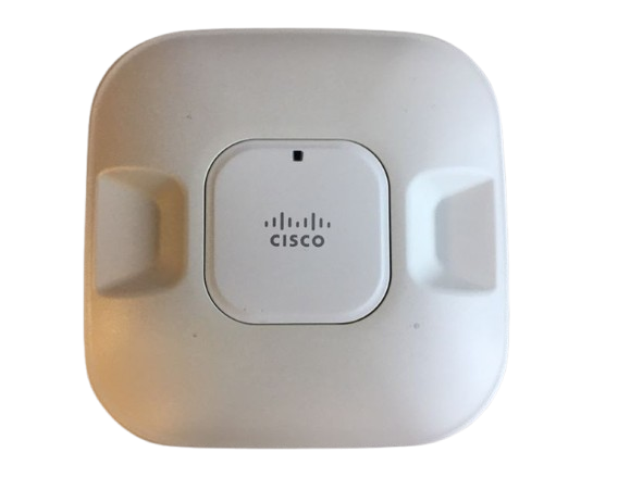 Product view 1