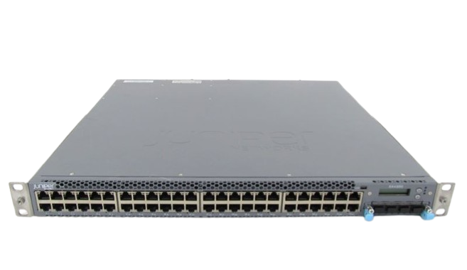 Product view 1