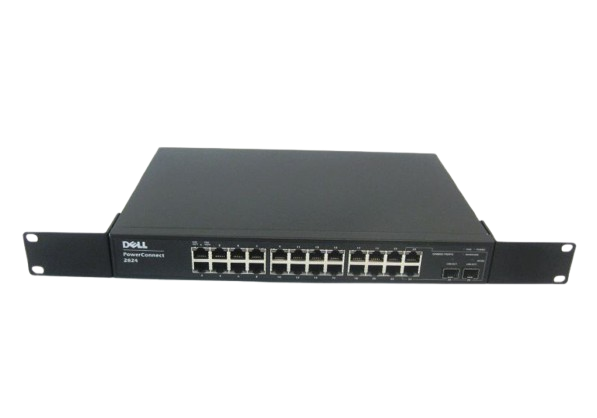 Product view 1