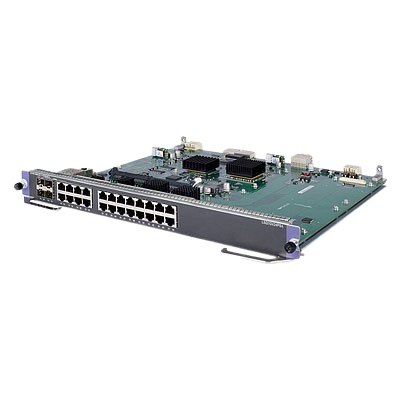 Product view 1