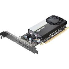 QUADRO-600 - Nvidia Quadro 600 1GB DDR3 DVI-I DL and DisplayPort PCI Express 2.0 x16 Video Graphics Card