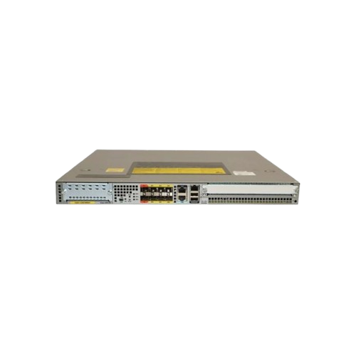 Product view 1