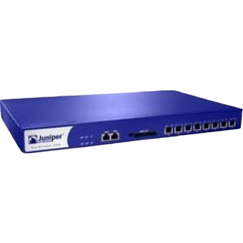 Product view 1