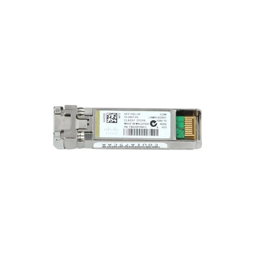 Product view 1