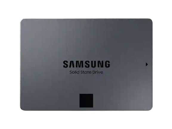 Product view 1