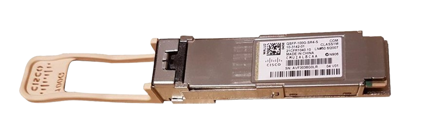 Product view 1