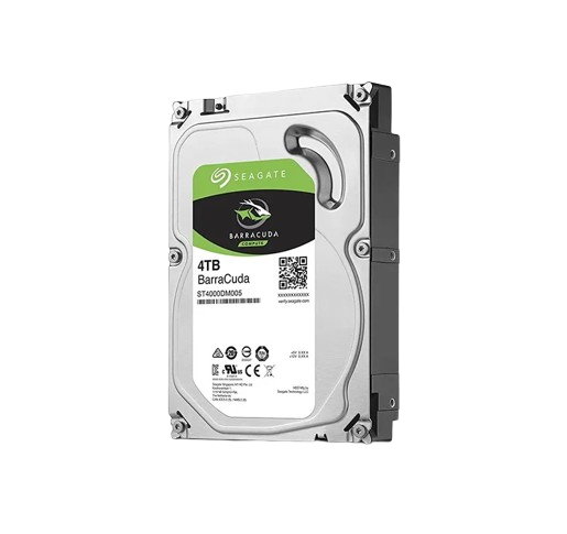 Product view 1