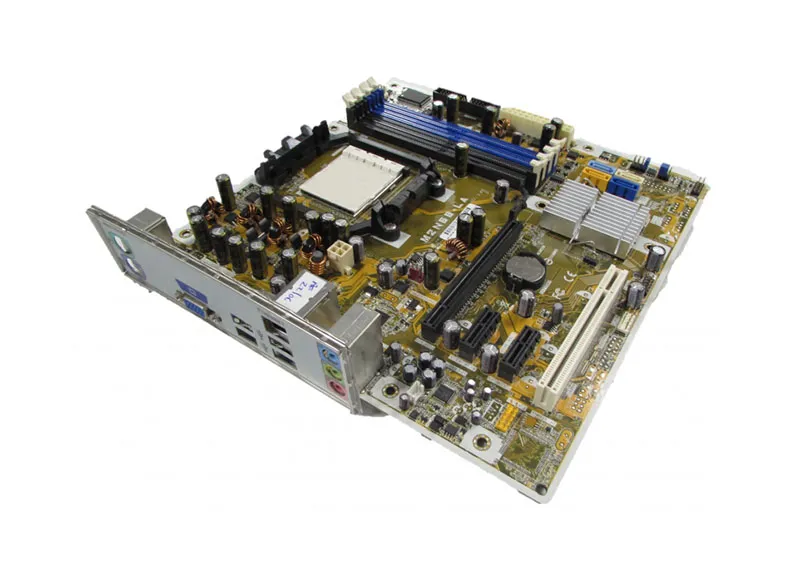 TESLA-M40 - Nvidia Tesla M40 12GB GDDR5 PCI Express 3.0 x16 Video Graphics Card