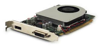 GT330-PCIE-2048-PB - NVIDIA GeForce GT 330 2GB DDR2 PCI Express DVI/VGA Video Graphics Card