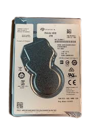 Product view 1