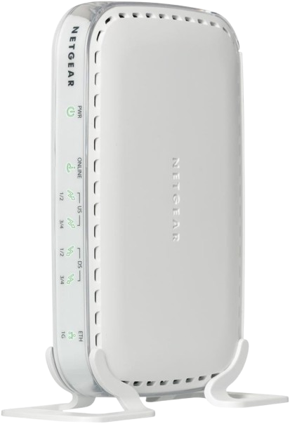 Product view 1