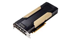 NVIDIA Tesla V100 32GB GPU: AI, Deep Learning, and High-Performance Computing Features and Pricing